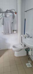 Blk 139 Marsiling Road (Woodlands), HDB Executive #573485991